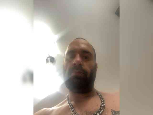 Kevmaster69 Sex Cam Show
