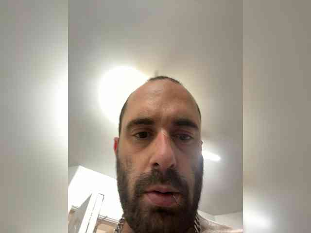Kevmaster69