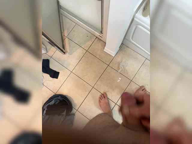 Kevmaster69