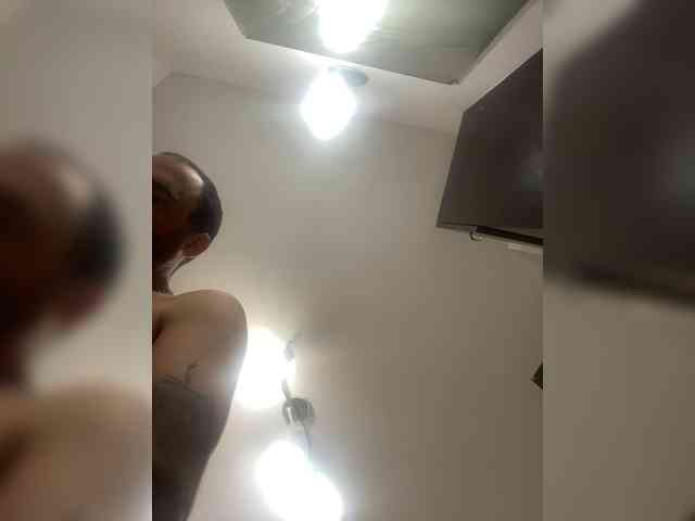 Kevmaster69 Sex Cam Show