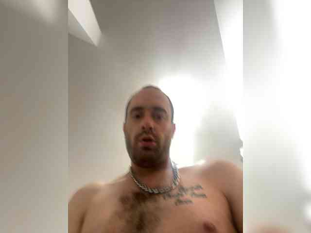 Kevmaster69