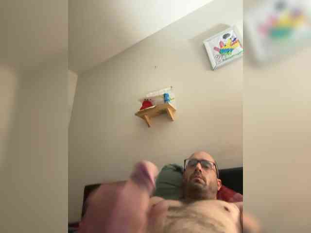 Kevmaster69 Kevmaster69