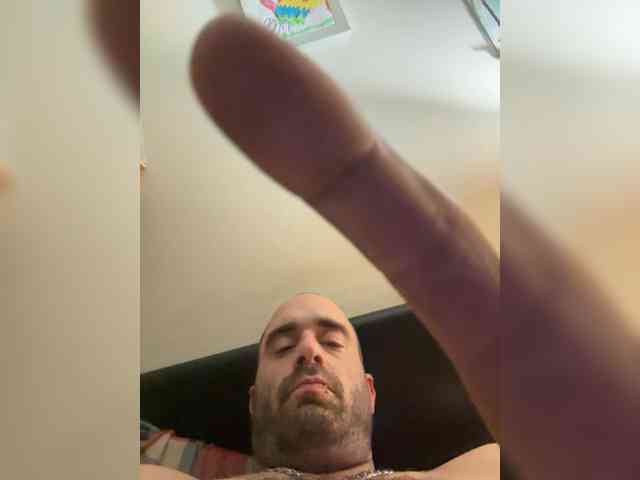 Kevmaster69