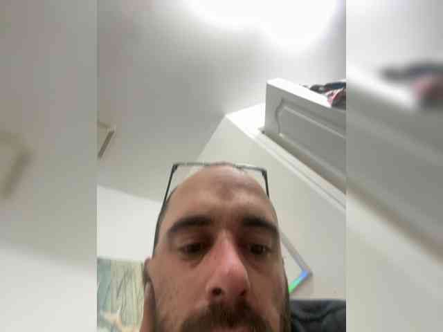 Kevmaster69