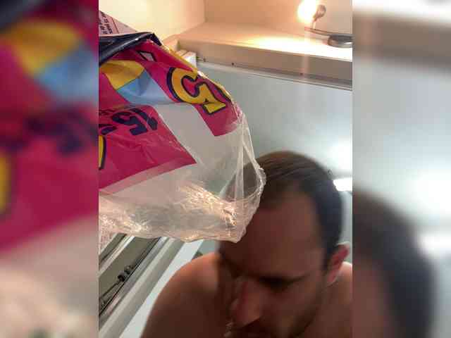 Kevmaster69 Sex Cam Show