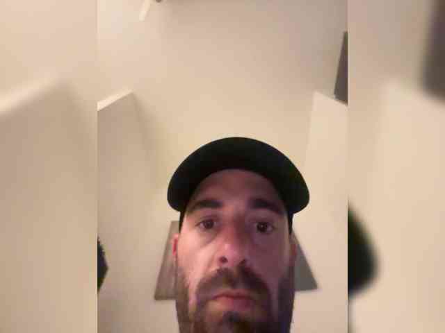 Kevmaster69
