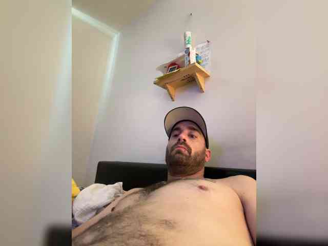 Kevmaster69 Kevmaster69