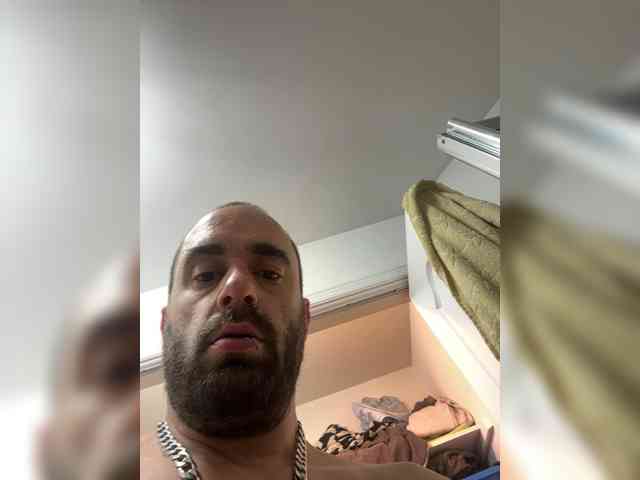 Kevmaster69 Sex Cam Show