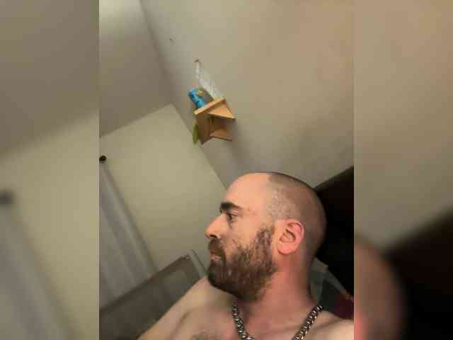 Kevmaster69 Kevmaster69