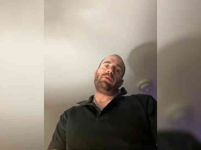 Kevmaster69