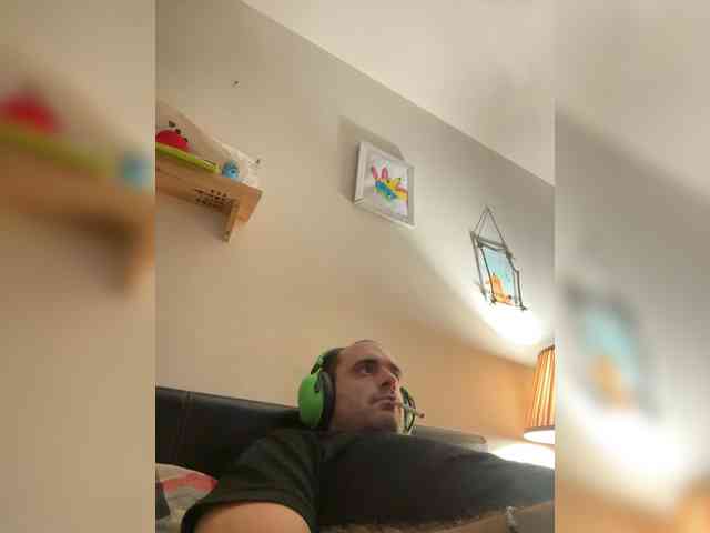 Kevmaster69