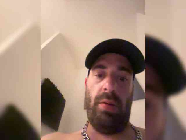 Kevmaster69