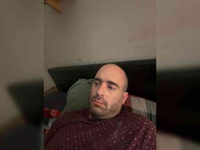 Kevmaster69