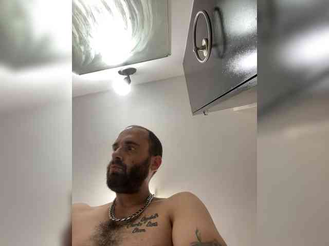 Kevmaster69 Sex Cam Show