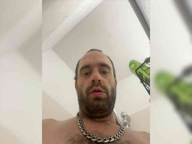 Kevmaster69 Kevmaster69