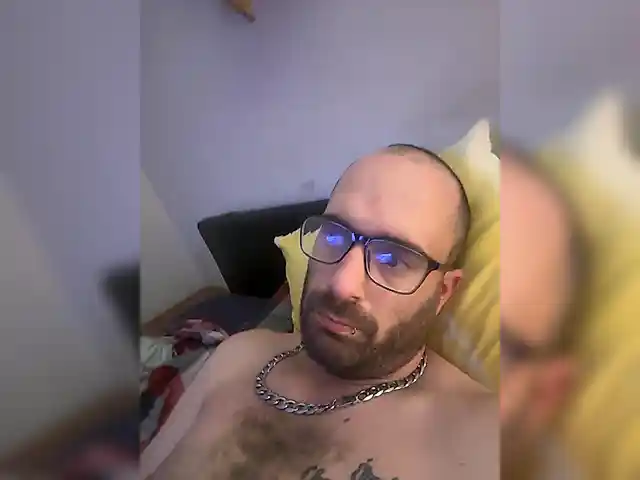 Kevmaster69
