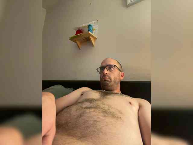 Kevmaster69