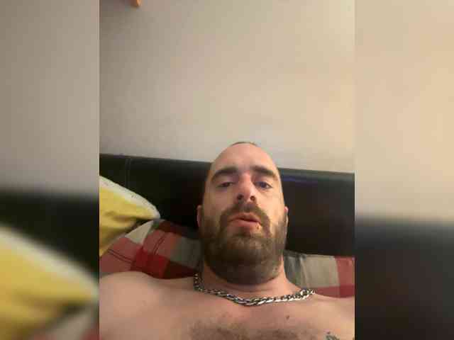 Kevmaster69