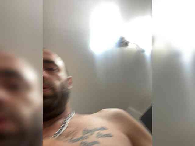 Kevmaster69 Sex Cam Show