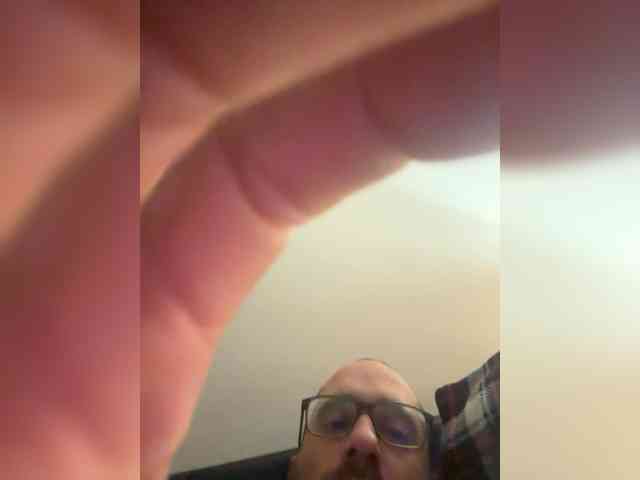 Kevmaster69
