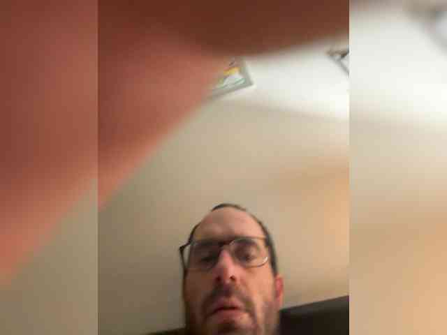 Kevmaster69 Kevmaster69