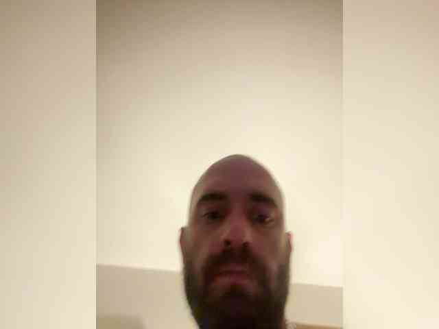 Kevmaster69