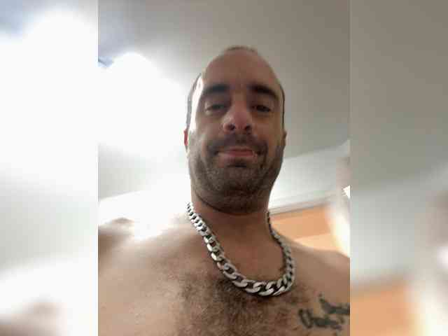 Kevmaster69 Sex Cam Show