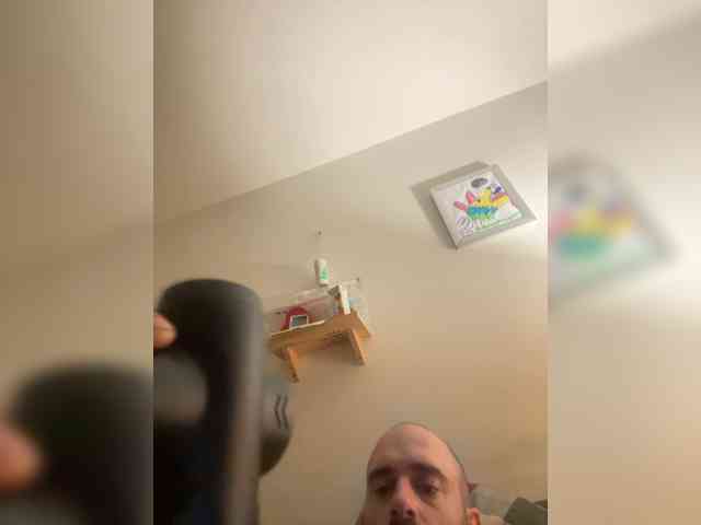 Kevmaster69