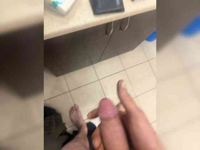 Kevmaster69