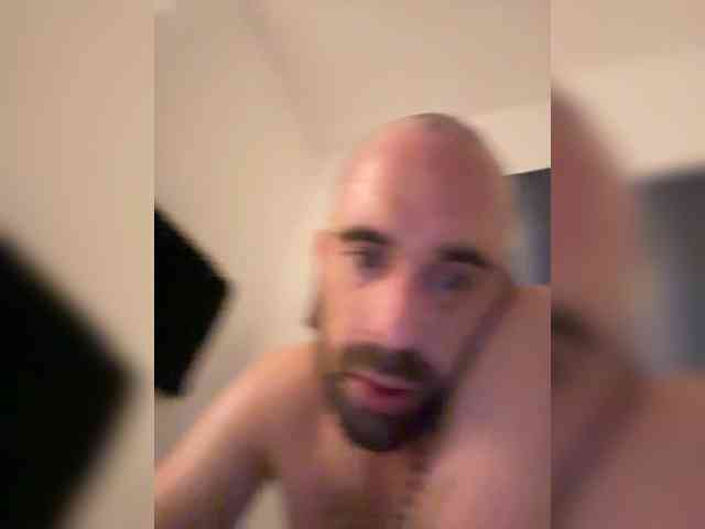 Kevmaster69