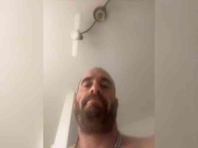 Kevmaster69