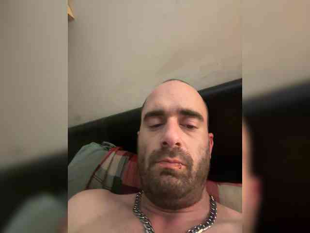 Kevmaster69