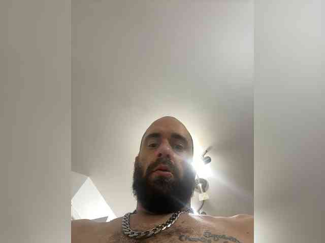 Kevmaster69