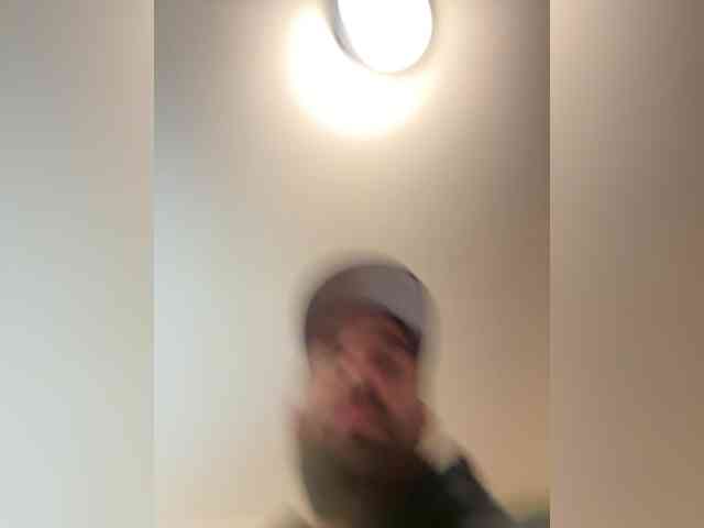 Kevmaster69