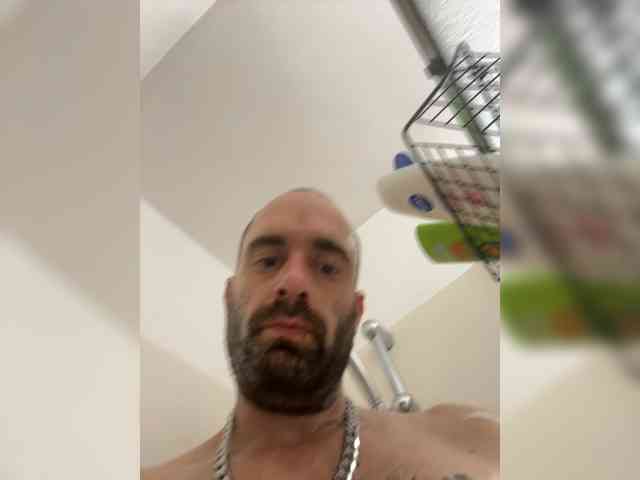Kevmaster69 Kevmaster69