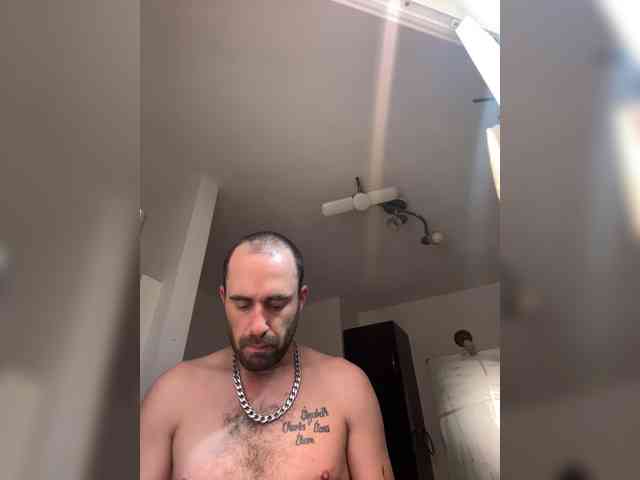 Kevmaster69