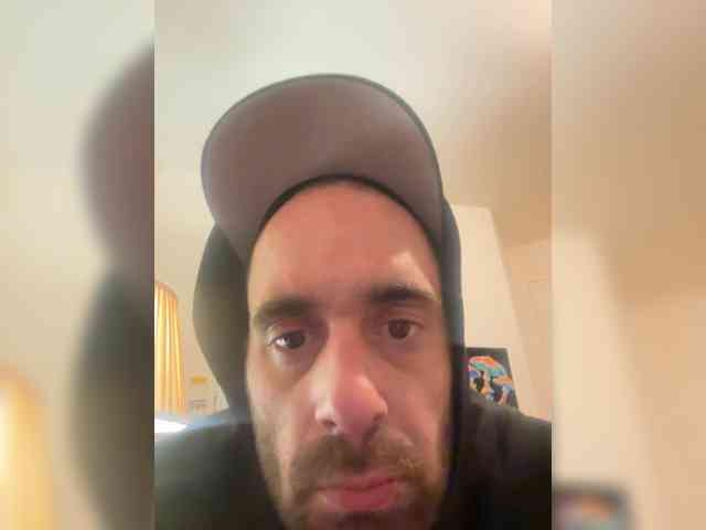 Kevmaster69 Kevmaster69