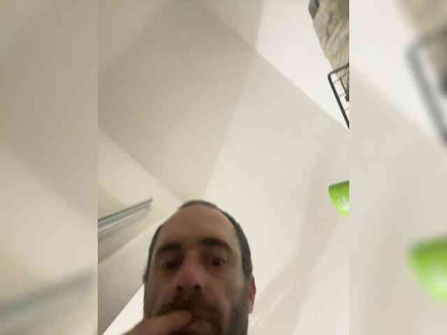 Kevmaster69 Kevmaster69