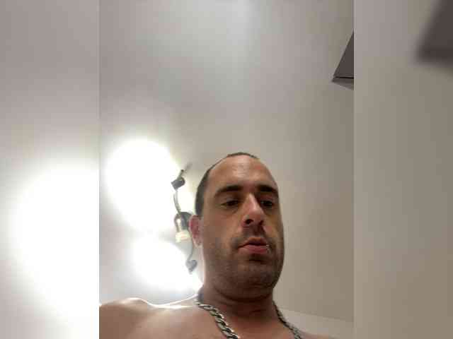 Kevmaster69 Sex Cam Show
