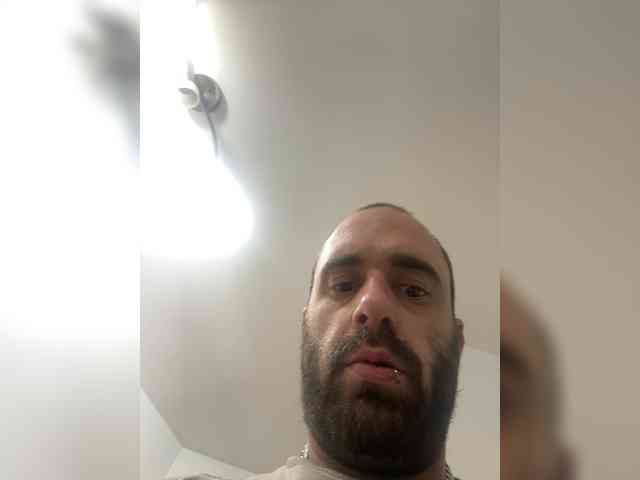 Kevmaster69 Sex Cam Show