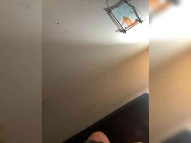 Kevmaster69