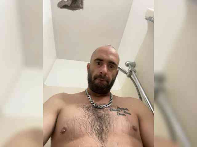 Kevmaster69