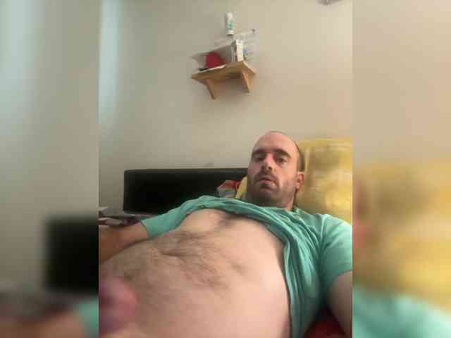 Kevmaster69