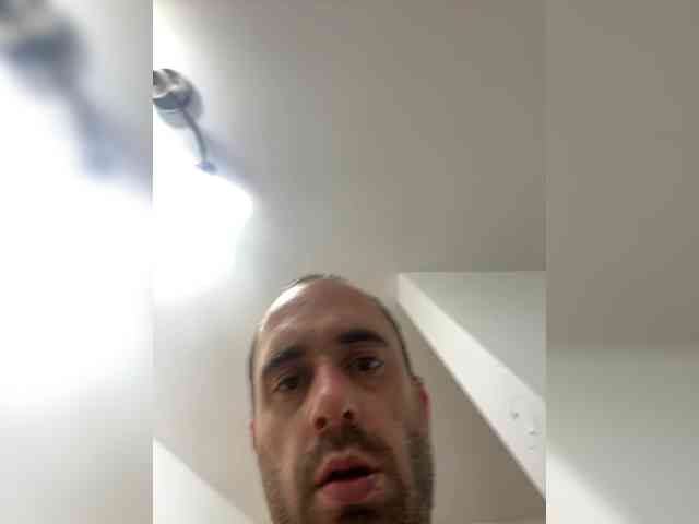 Kevmaster69 Sex Cam Show