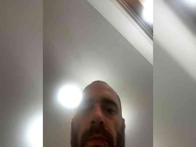 Kevmaster69 Sex Cam Show