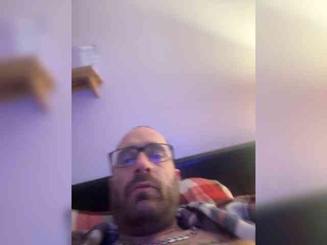 Kevmaster69