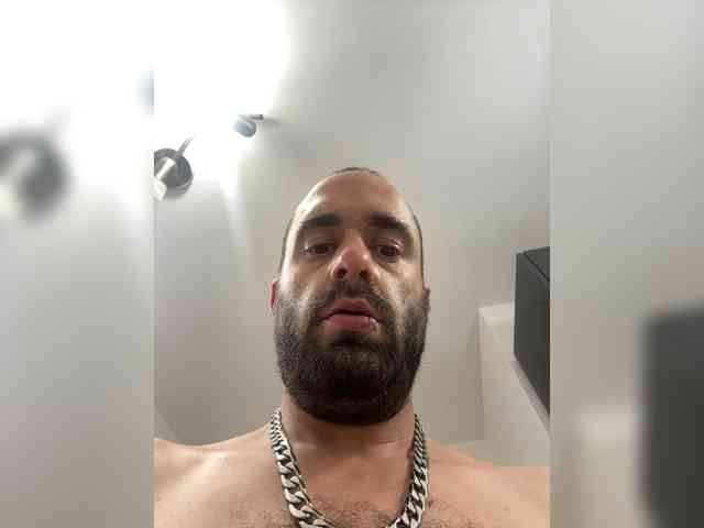 Kevmaster69 Sex Cam Show