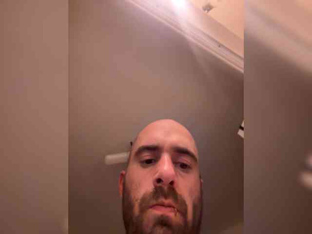 Kevmaster69