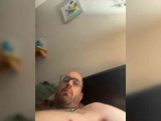 Kevmaster69 Kevmaster69
