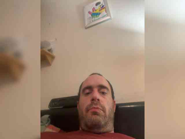 Kevmaster69